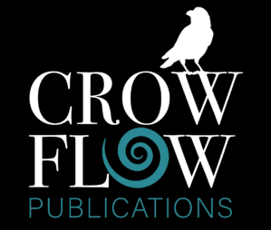 Crow Flow Publishing